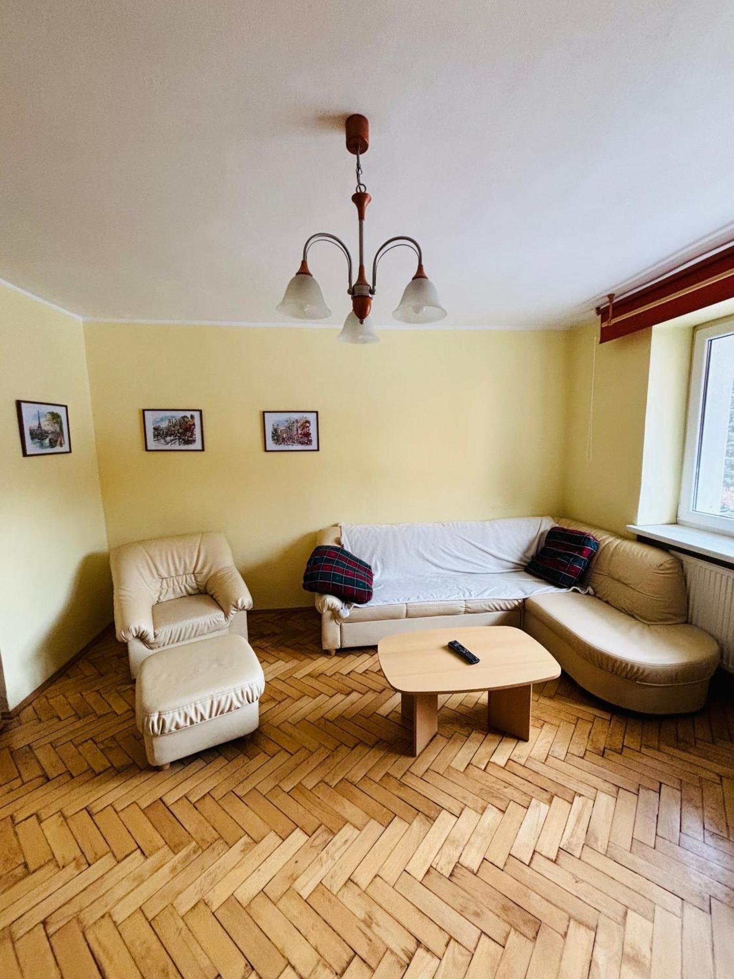 Provence Style Apartment Kosice Exterior photo